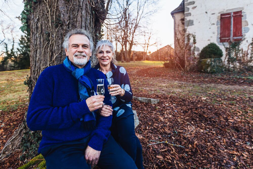 Christo & Elbe 2 Christo & Elbe 2