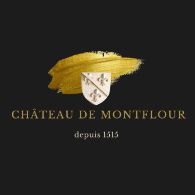 Chateau de montflour